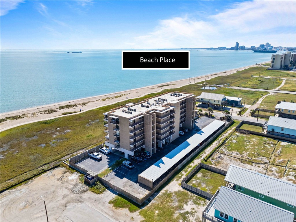 202 Reef Ave Unit 401 — photo