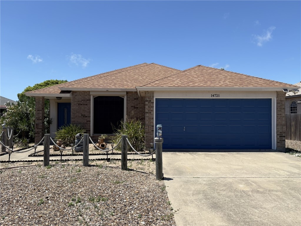 14721 Lighthouse Dr — photo