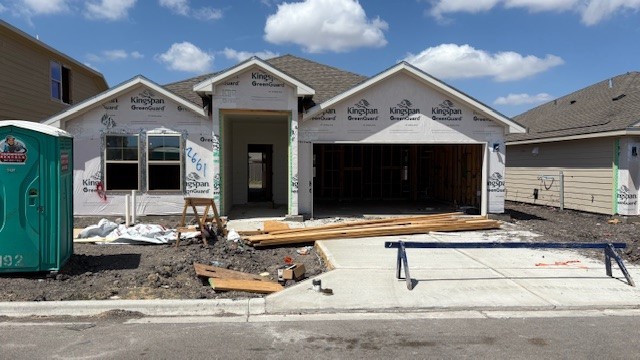 2661 Eltonne Garden Dr — photo