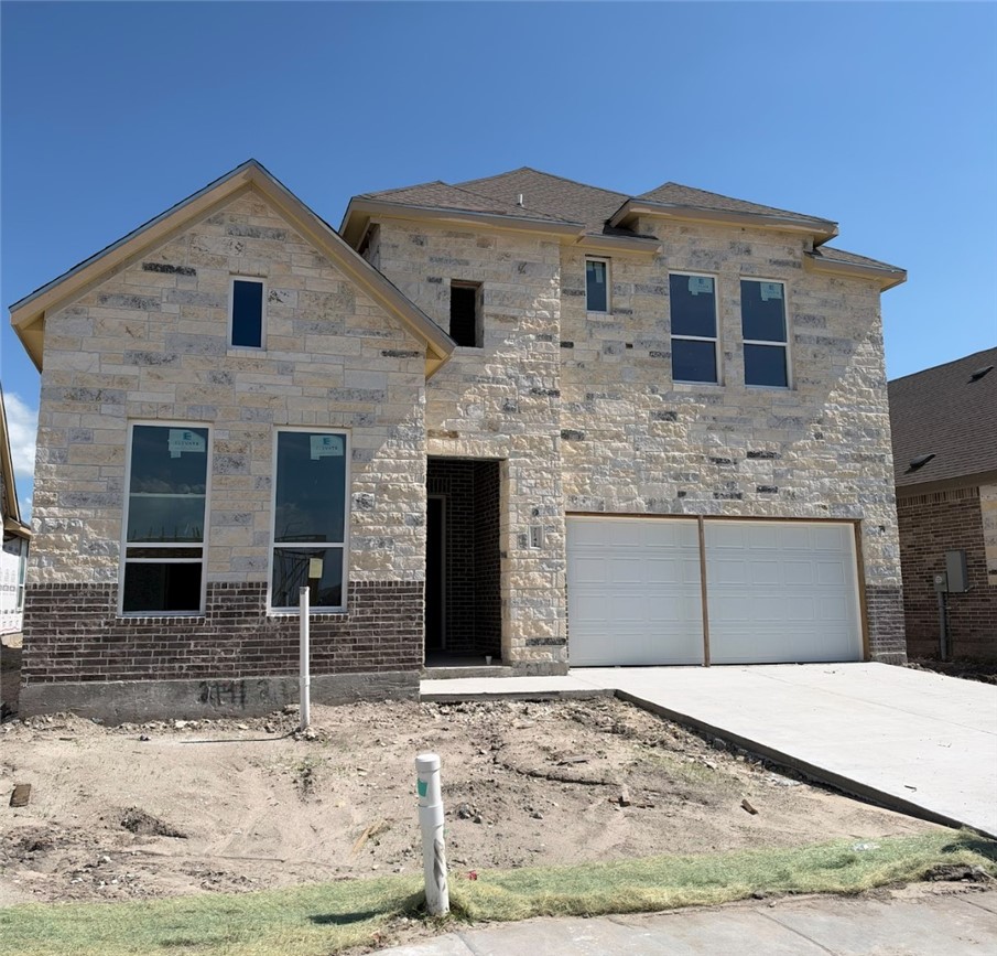 2141 Medusa Dr — photo