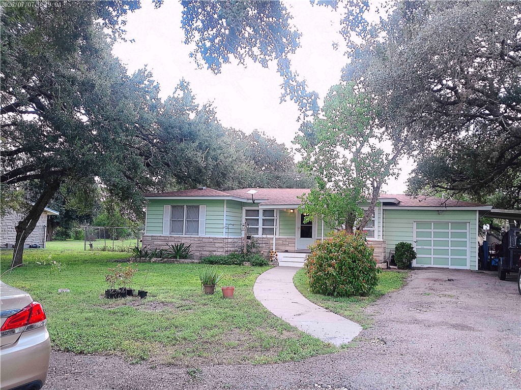 14297 Hwy 188 — photo