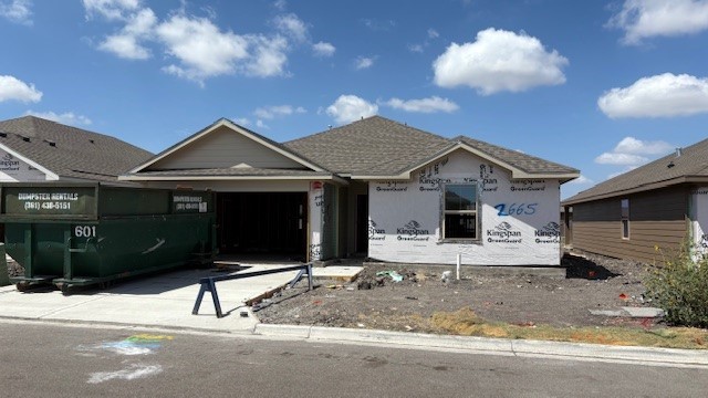 2665 Eltonne Garden Dr — photo