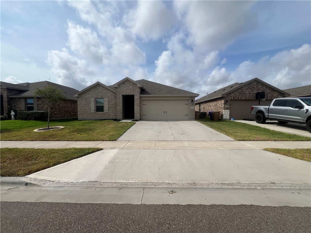 7333 Star Gazer Dr — photo