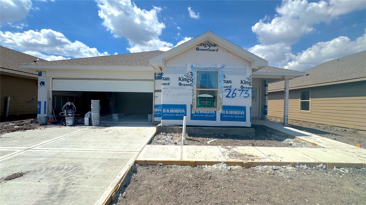 2673 Eltonne Garden Dr — photo