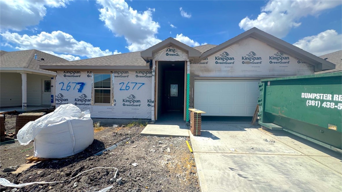 2677 Eltonne Garden Dr — photo