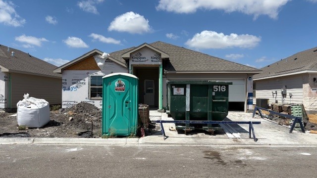 2685 Eltonne Gardens Dr — photo