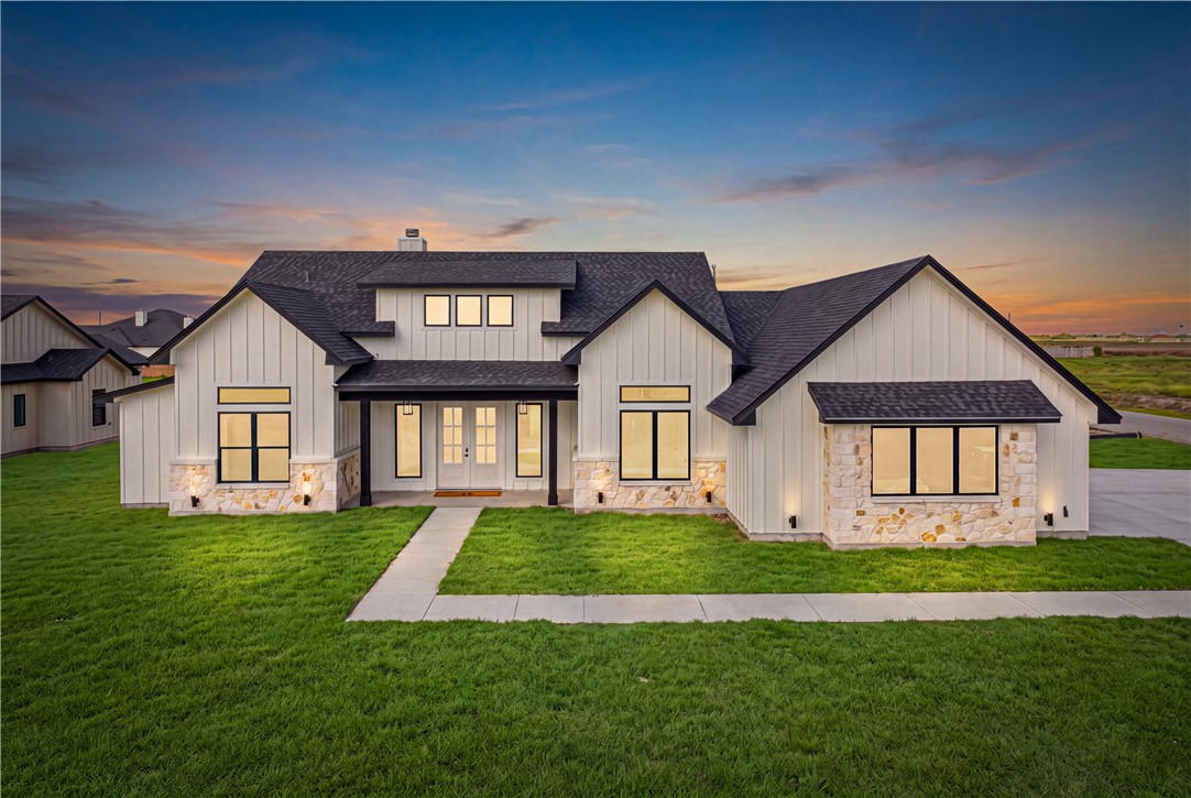 2193 London Ranch Dr — photo
