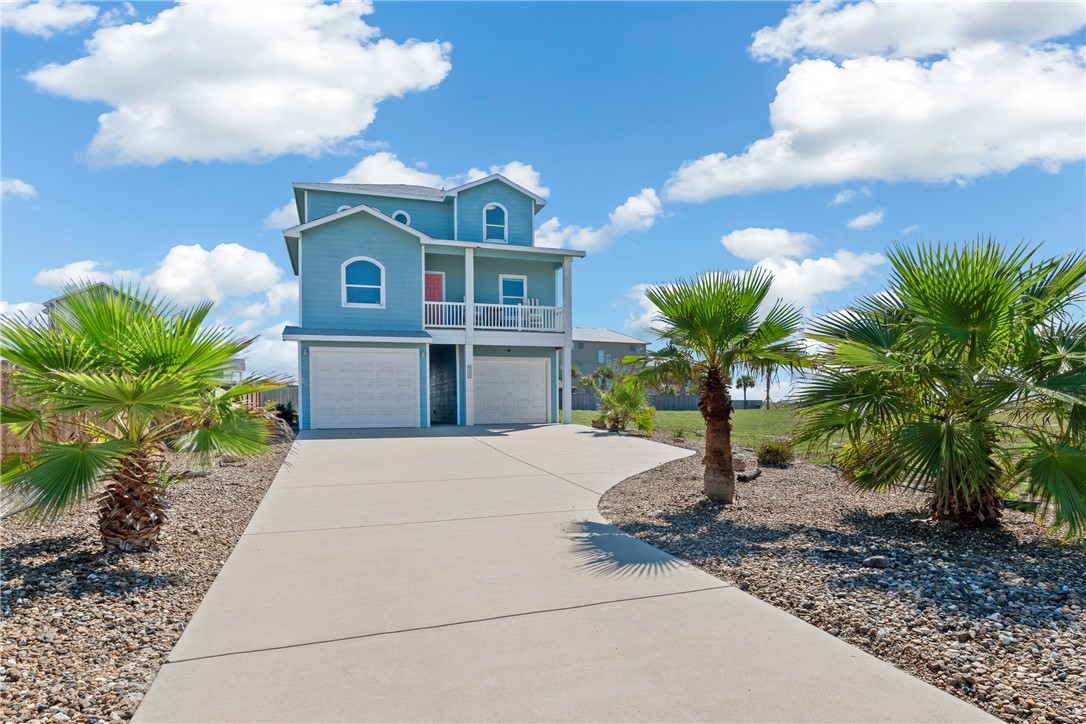 7565 Welkan Cove — photo