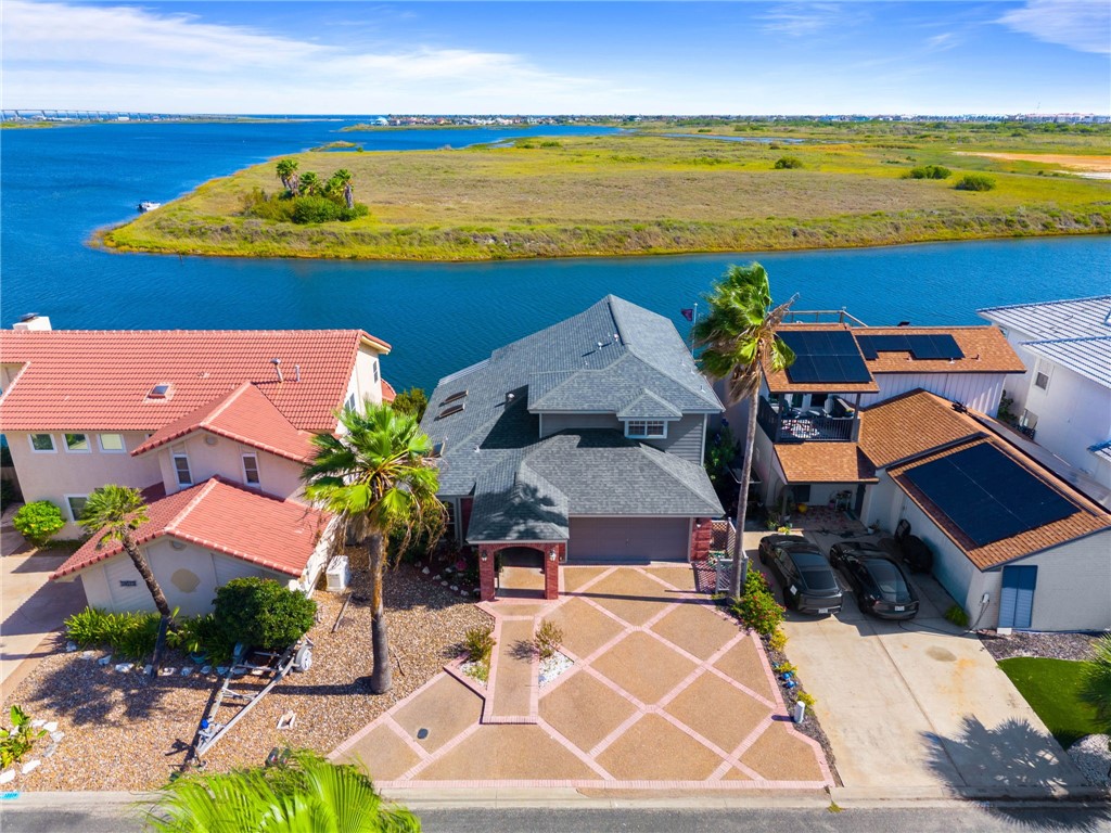 13518 Carlos Fifth Ct — photo
