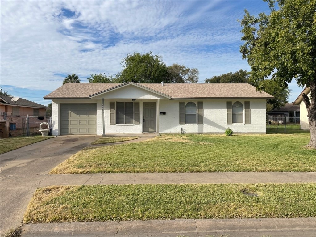 6406 Vincent Dr — photo