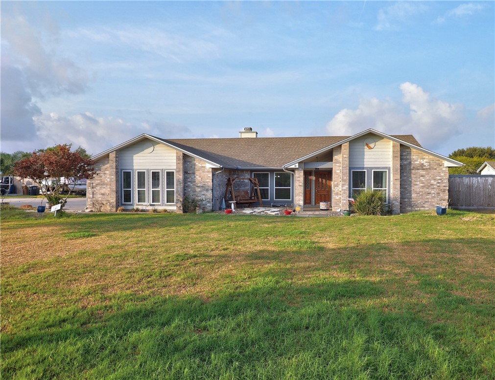 2209 Richland Dr — photo