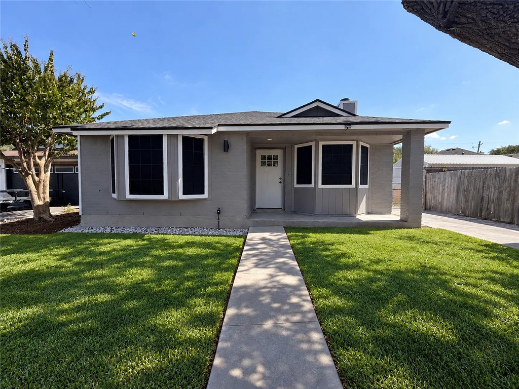 2510 Bevecrest Dr — photo