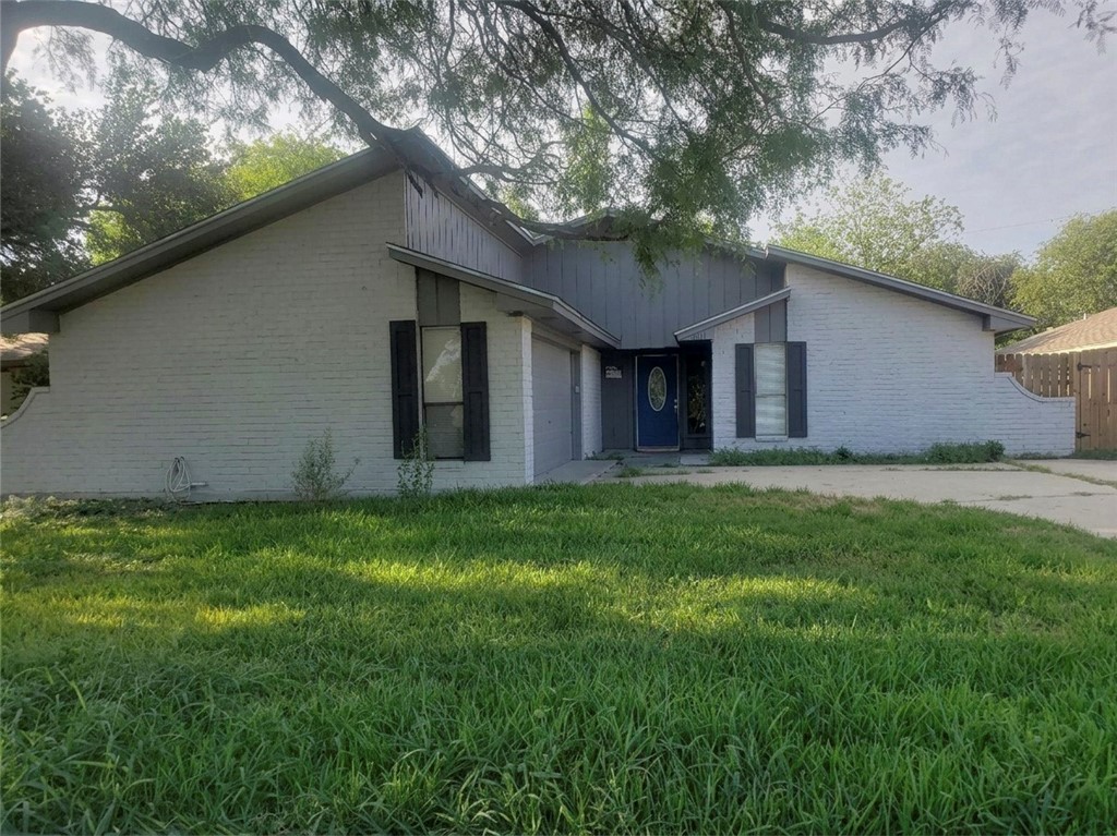 4933 Dusty Dawn — photo