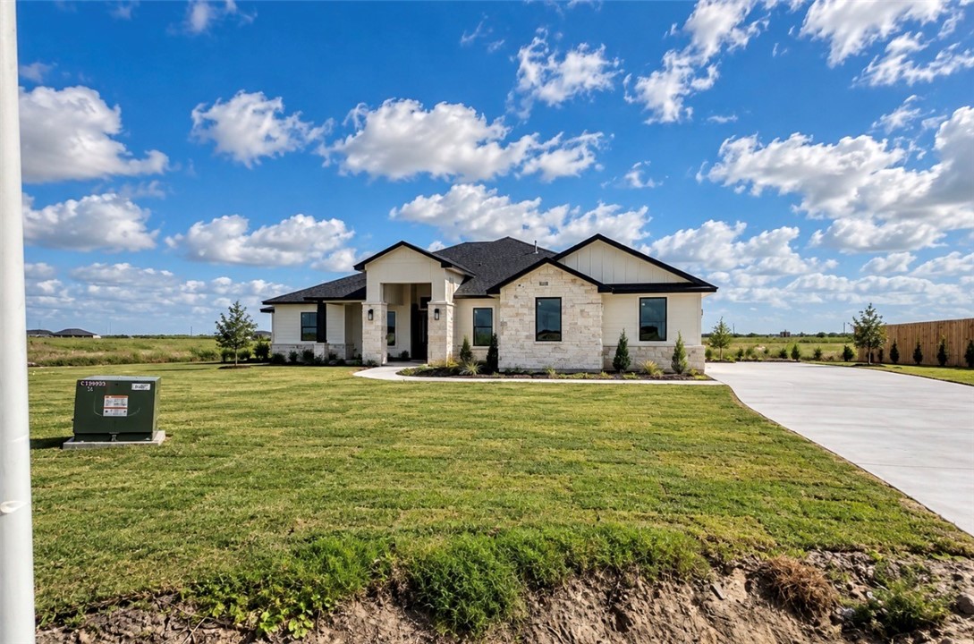 1453 Fenner Ranch Dr — photo