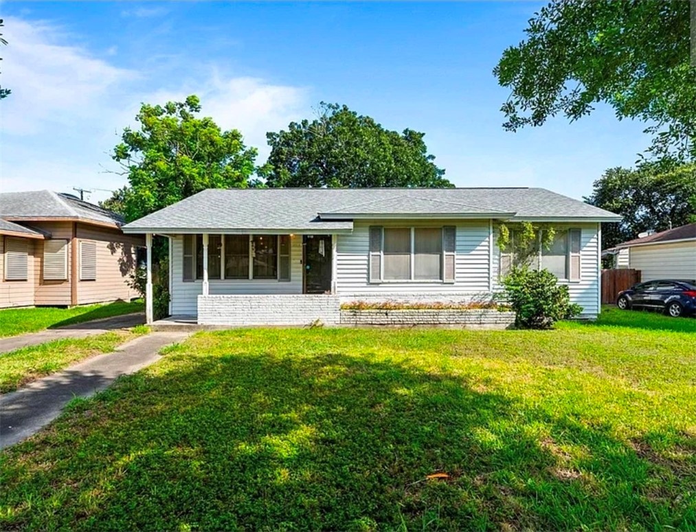 1014 Barracuda Pl — photo