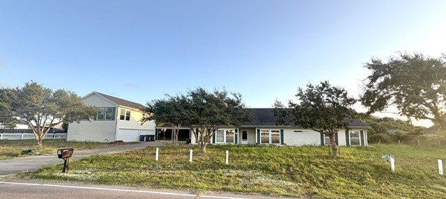 10002 Compton Road, Corpus Christi, TX 78418 — photo 2