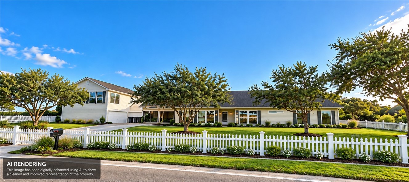 10002 Compton Road, Corpus Christi, TX 78418 — photo 3