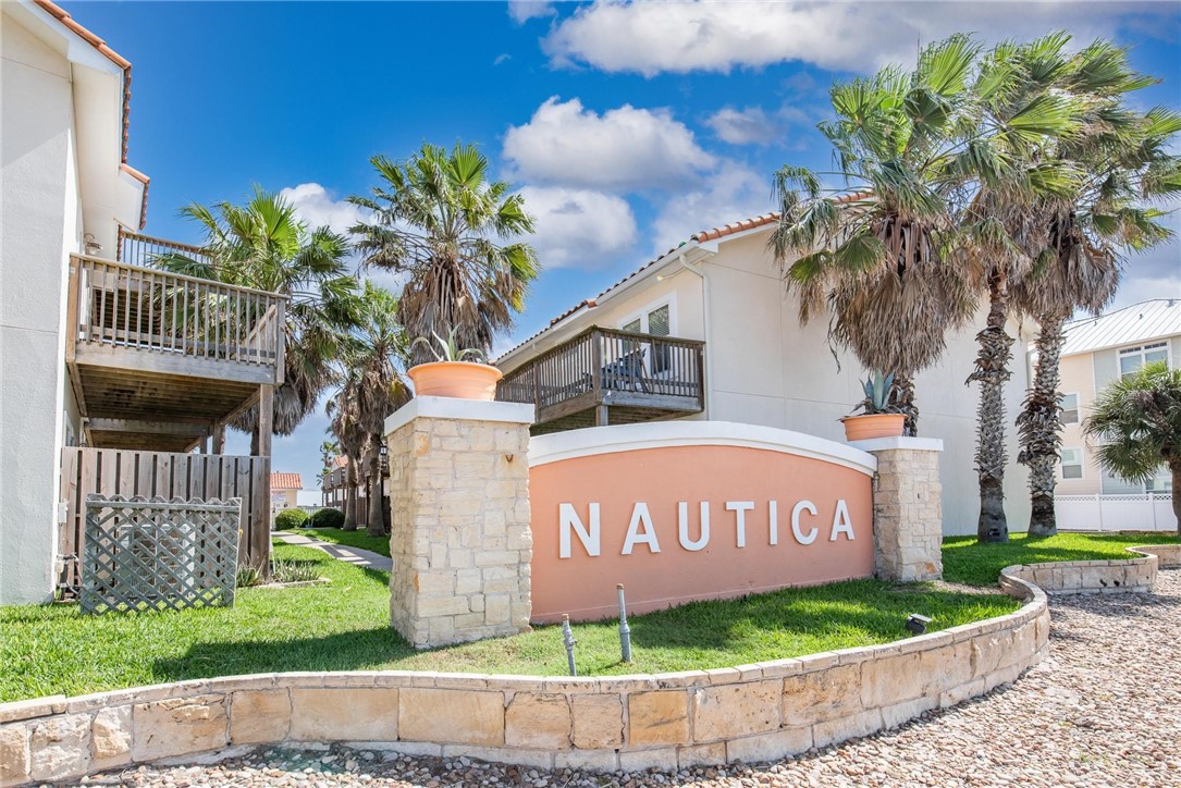 14878 Granada Dr Unit 403 — photo