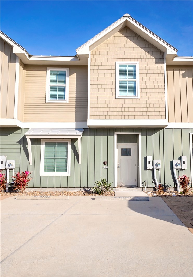 14308 Ridley Way — photo