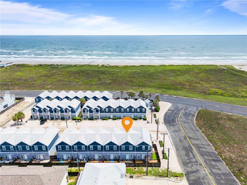 15245 Beach Way Dr — photo