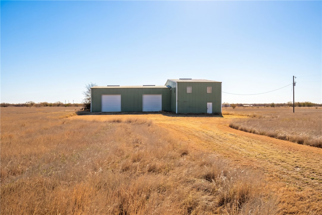 5048 County Road 93 — photo