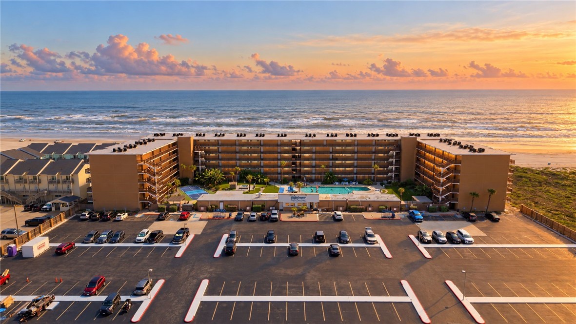 14810 Windward Dr Unit 610 — photo