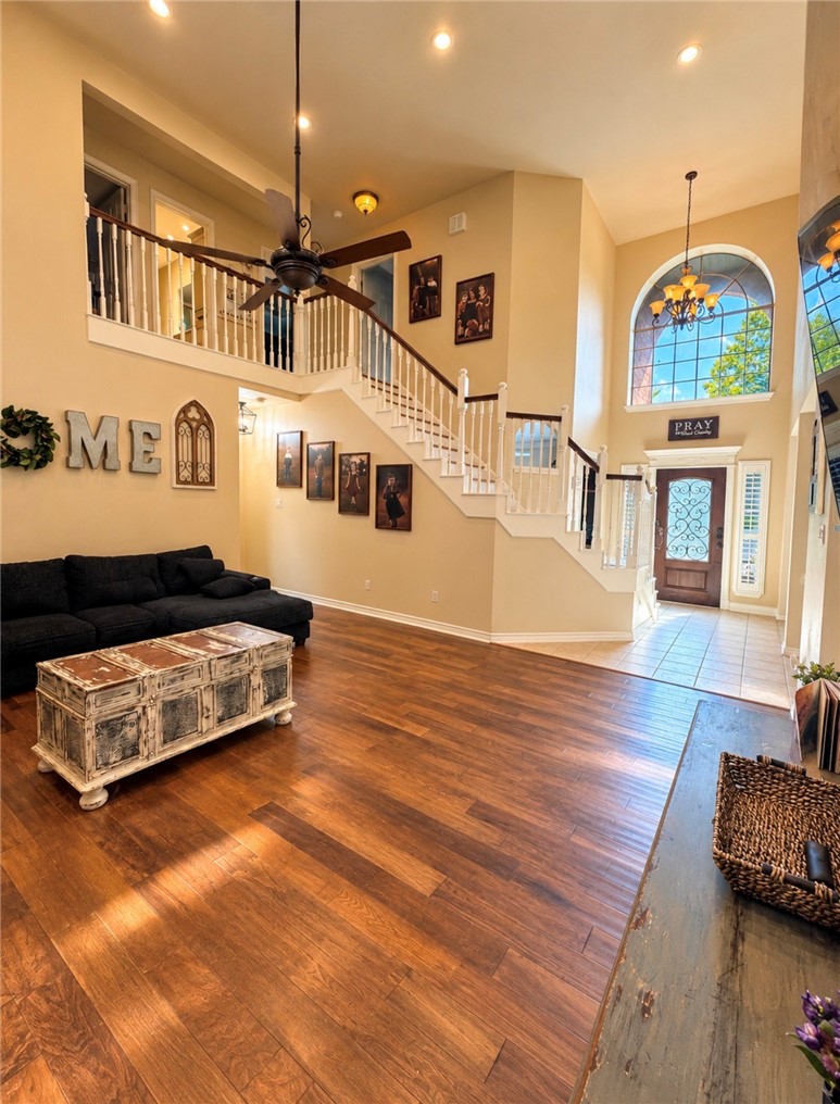 Home in Corpus Christi, TX 78410 — photo 2