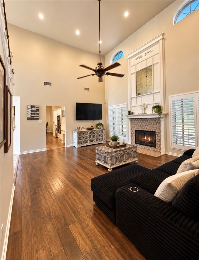 Home in Corpus Christi, TX 78410 — photo 3