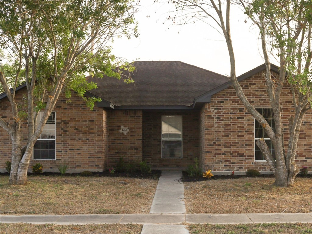 1201 Calle San Marcos — photo