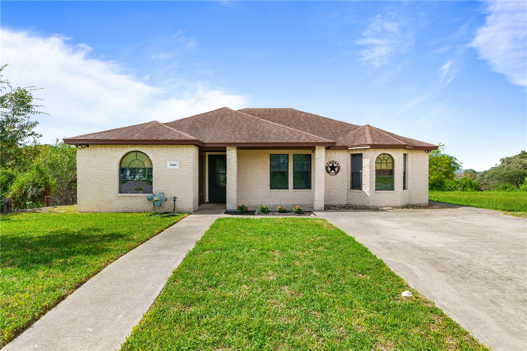 5005 Calallen Dr — photo