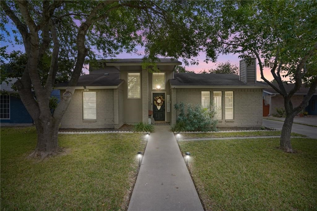 7018 Powderhorn Ct — photo
