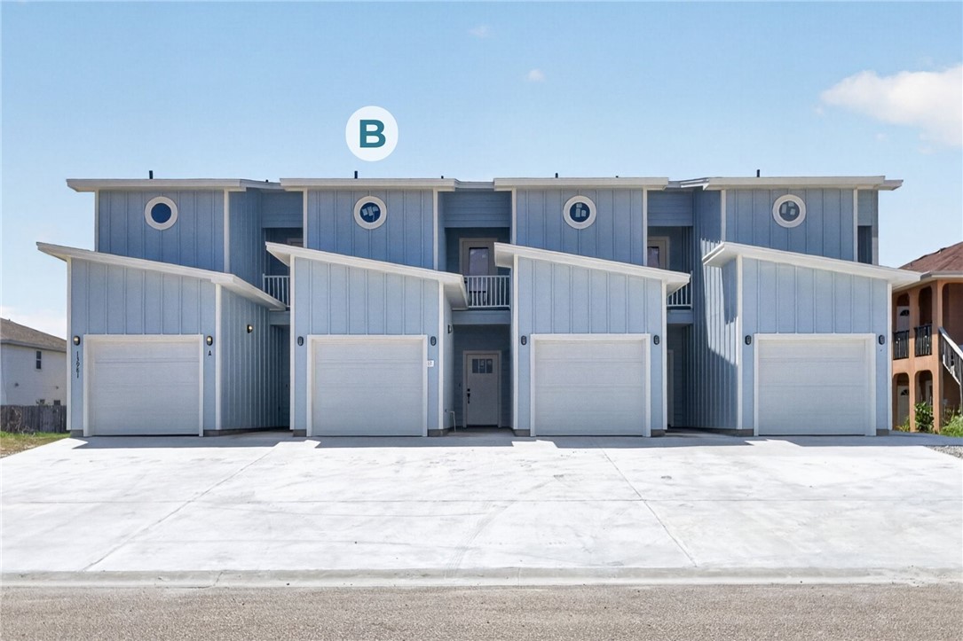 13981 Ports O Call Dr Unit B — photo