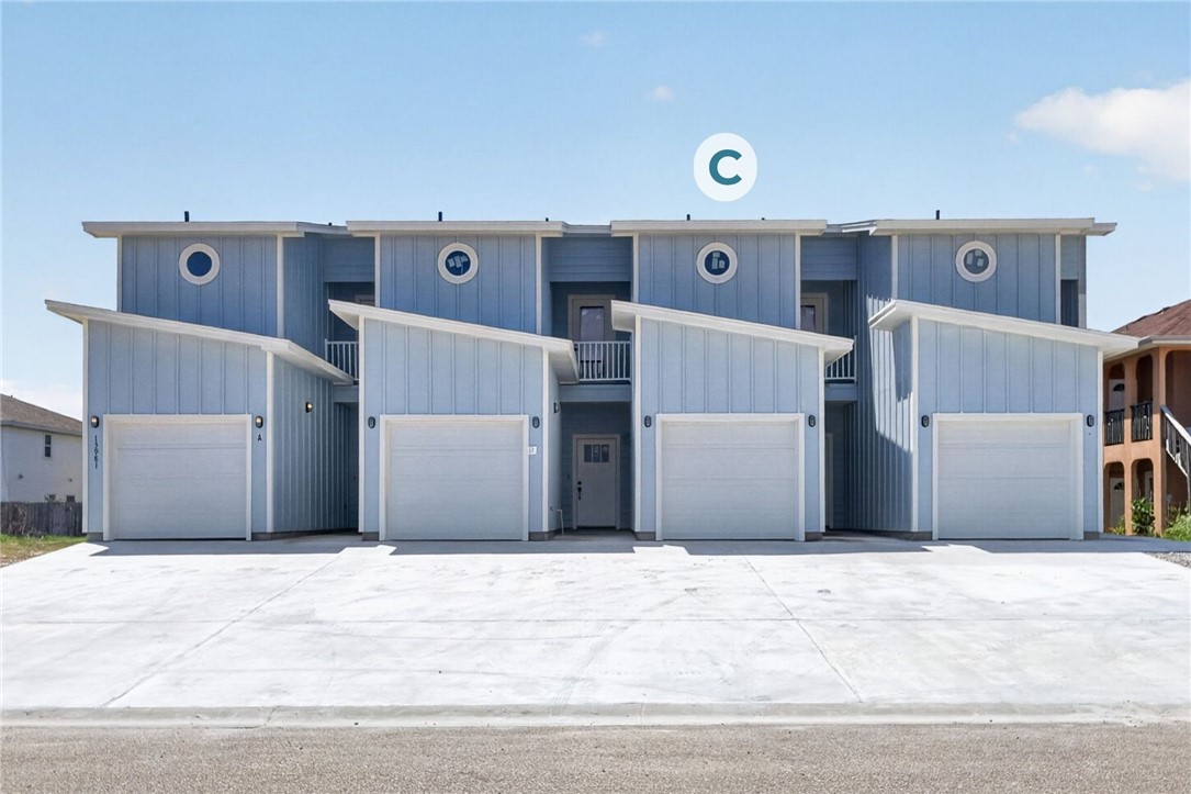13981 Ports O Call Dr Unit C — photo