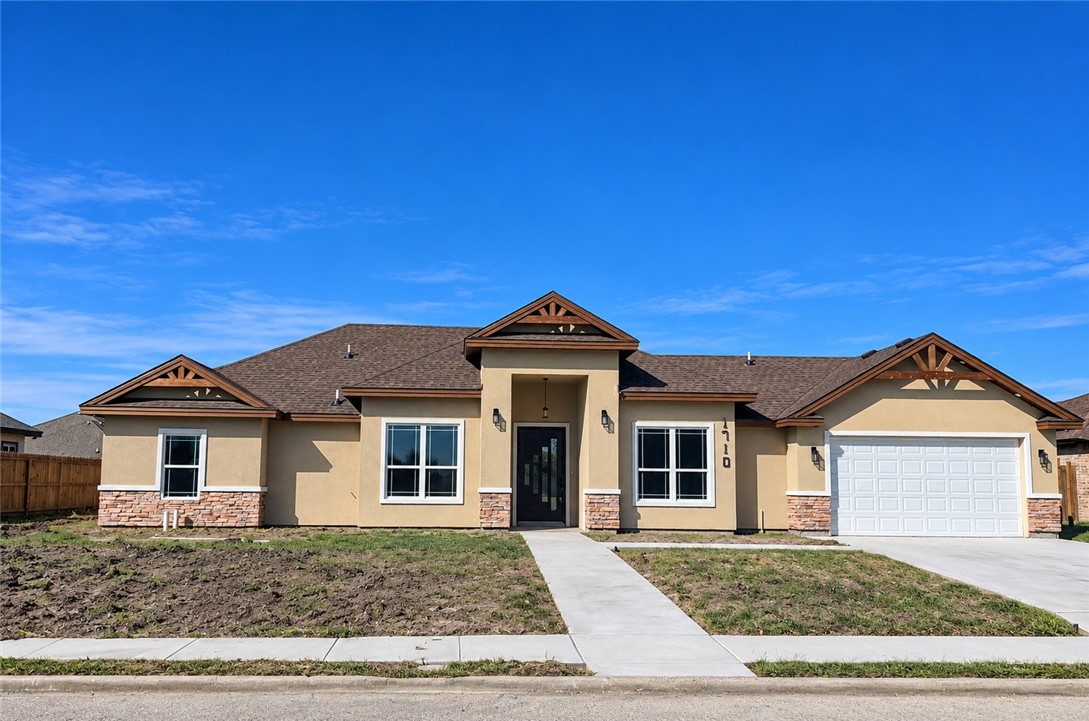 1710 The Grand Dr — photo