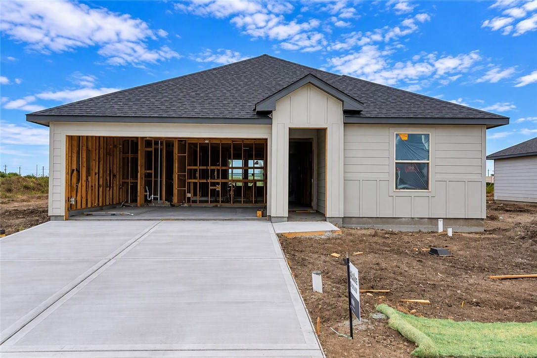 6318 Presto Dr — photo