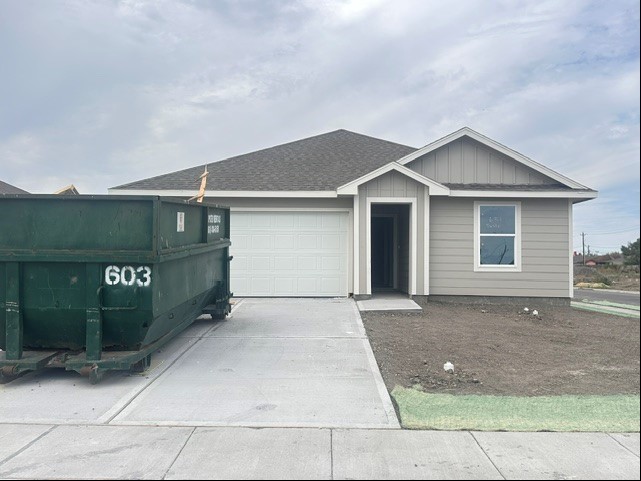 6301 Presto Dr — photo