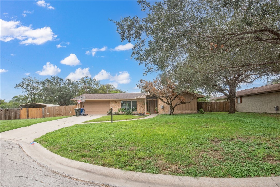 11114 Jackson Ter — photo