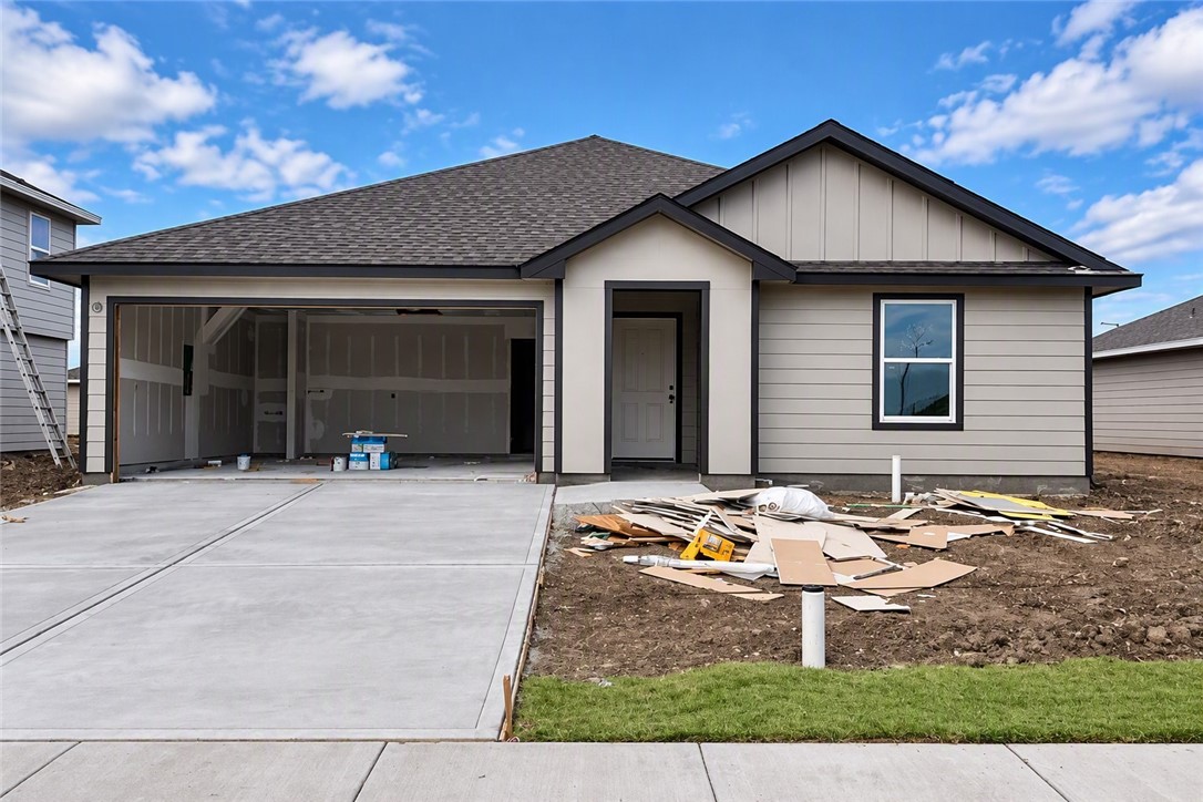 6305 Presto Dr — photo