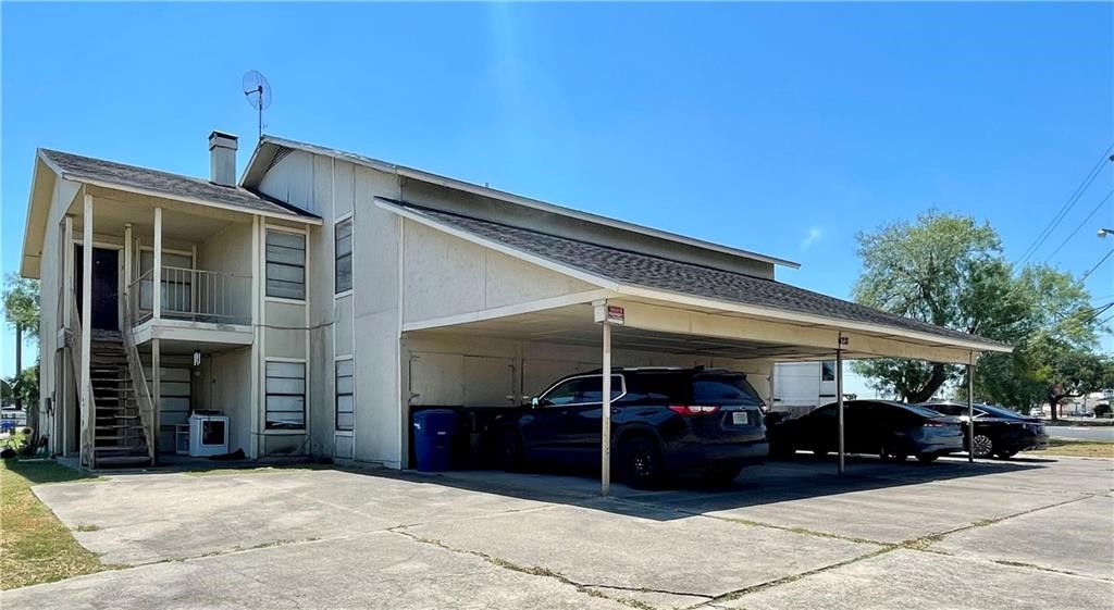 4218 Calallen Dr Unit 1 — photo