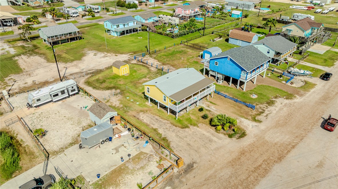 Home in Rockport, TX 78382 — photo 3