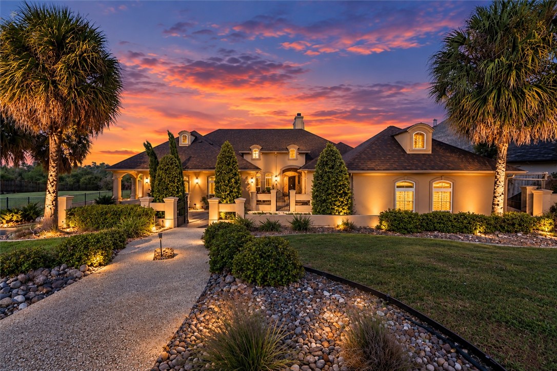 14846 Santa Gertrudis Dr — photo