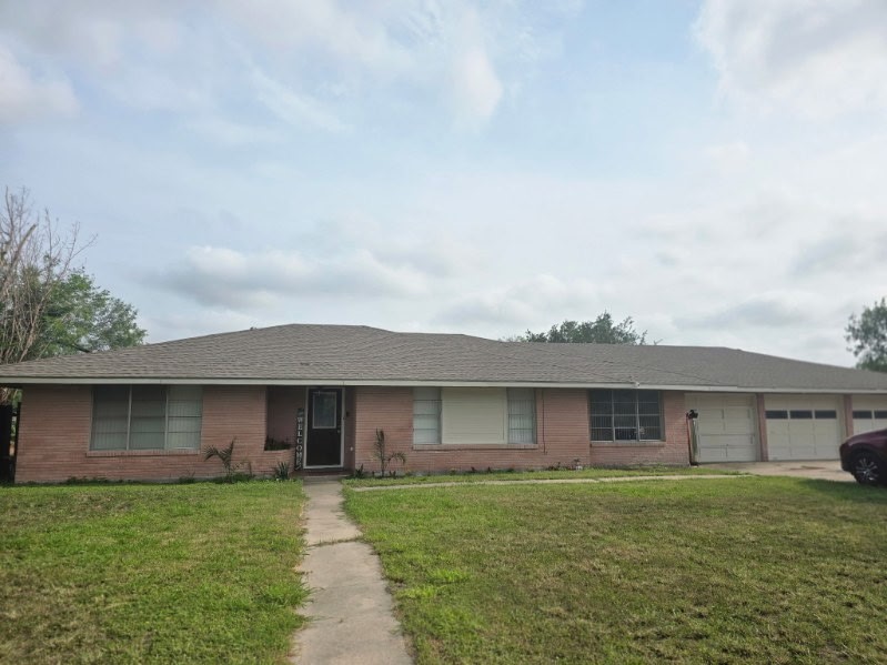 333 Princess Dr — photo