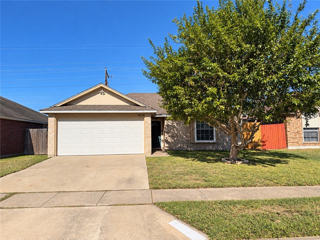7829 Fox Dr — photo