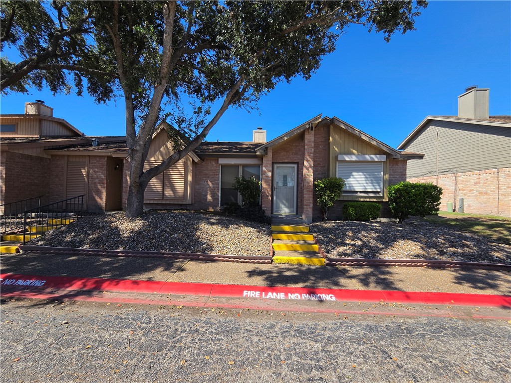 13656 Teague Unit 59 — photo