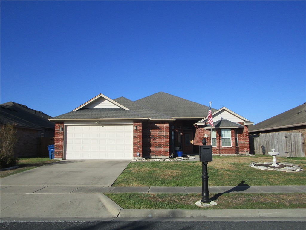 6830 Windy Creek Dr — photo