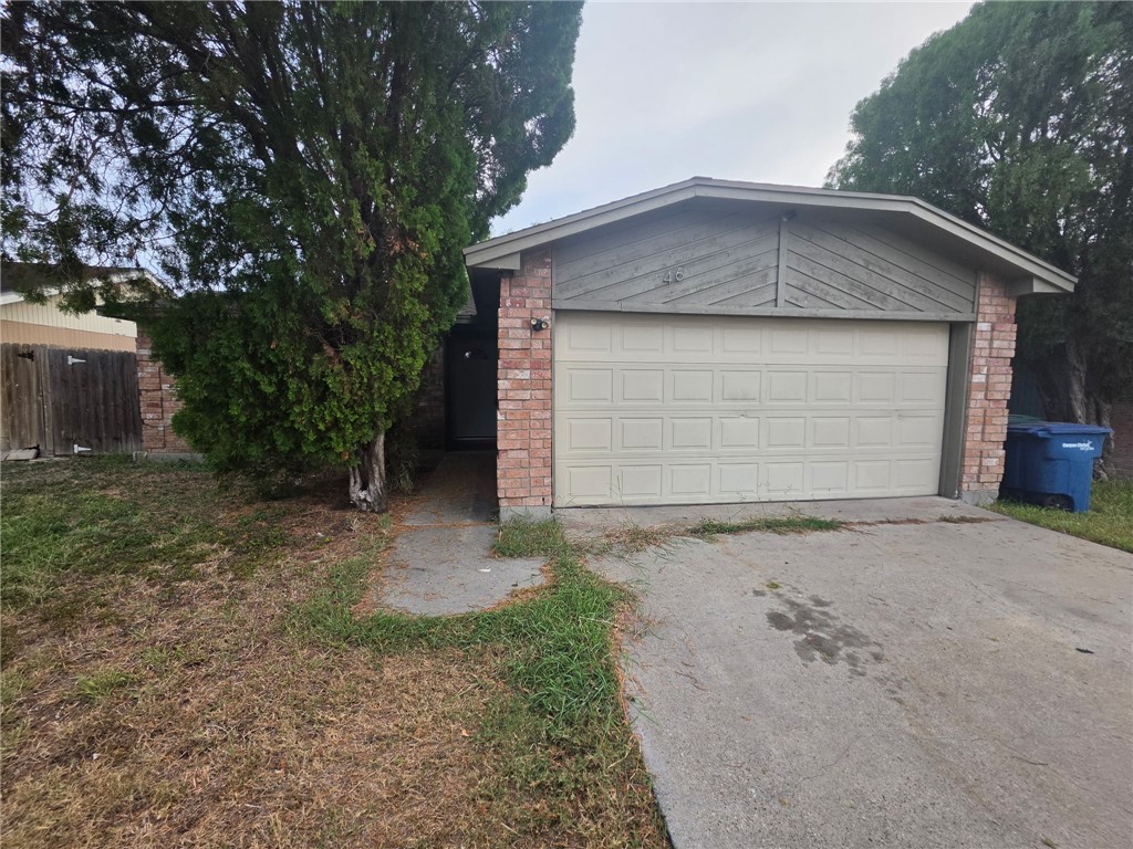 2746 Alvin Dr — photo