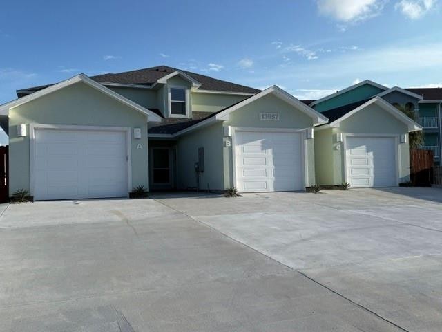 13957 Fortuna Bay Dr Unit B — photo