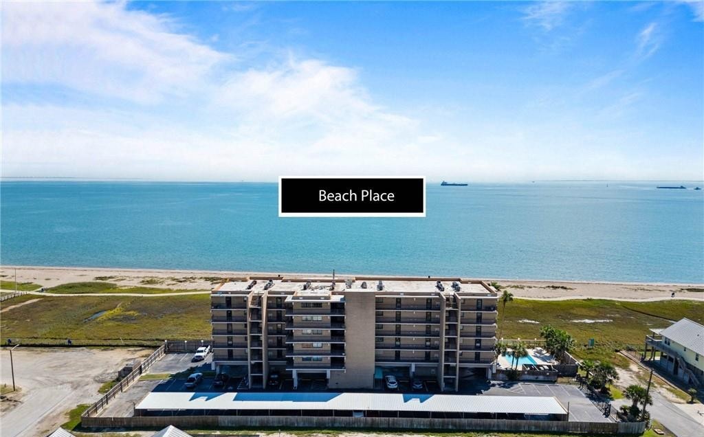202 Reef Ave Unit 306 — photo