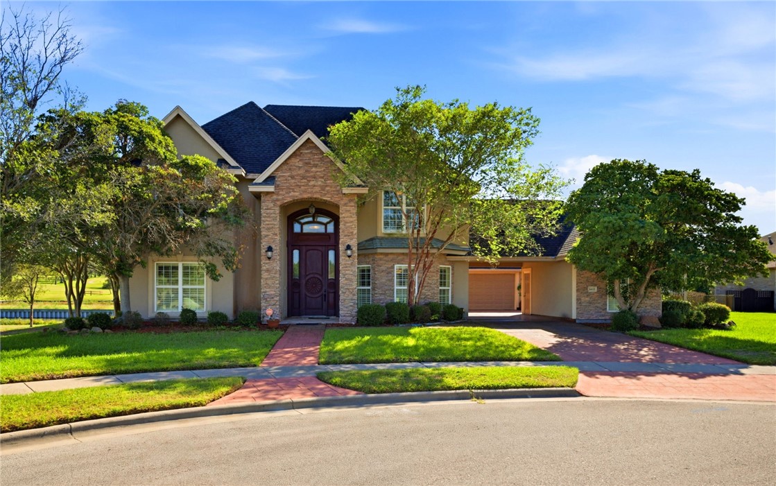 14605 Spring Creek Cir — photo