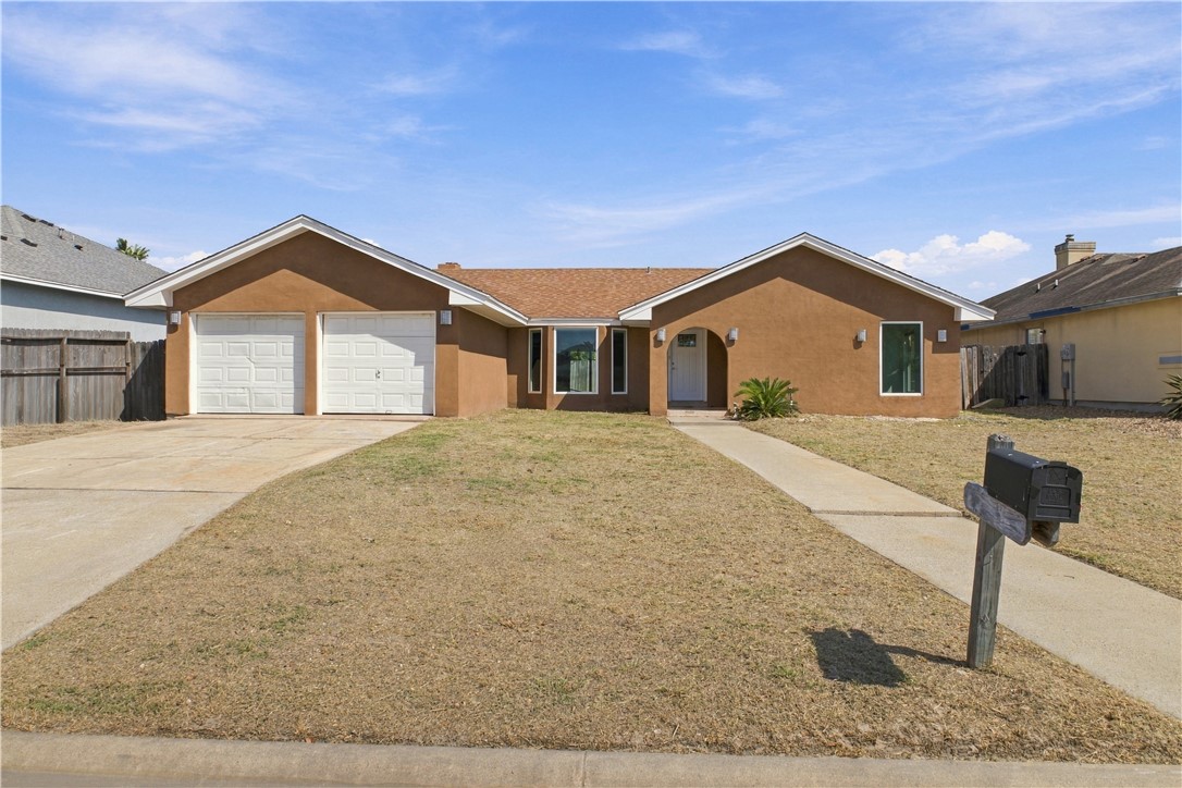 13818 Sea Horse Ave — photo